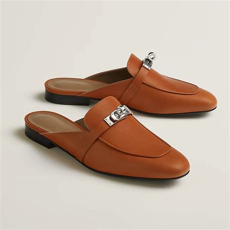 hermes oz mules outfit|are hermes mules worth it.